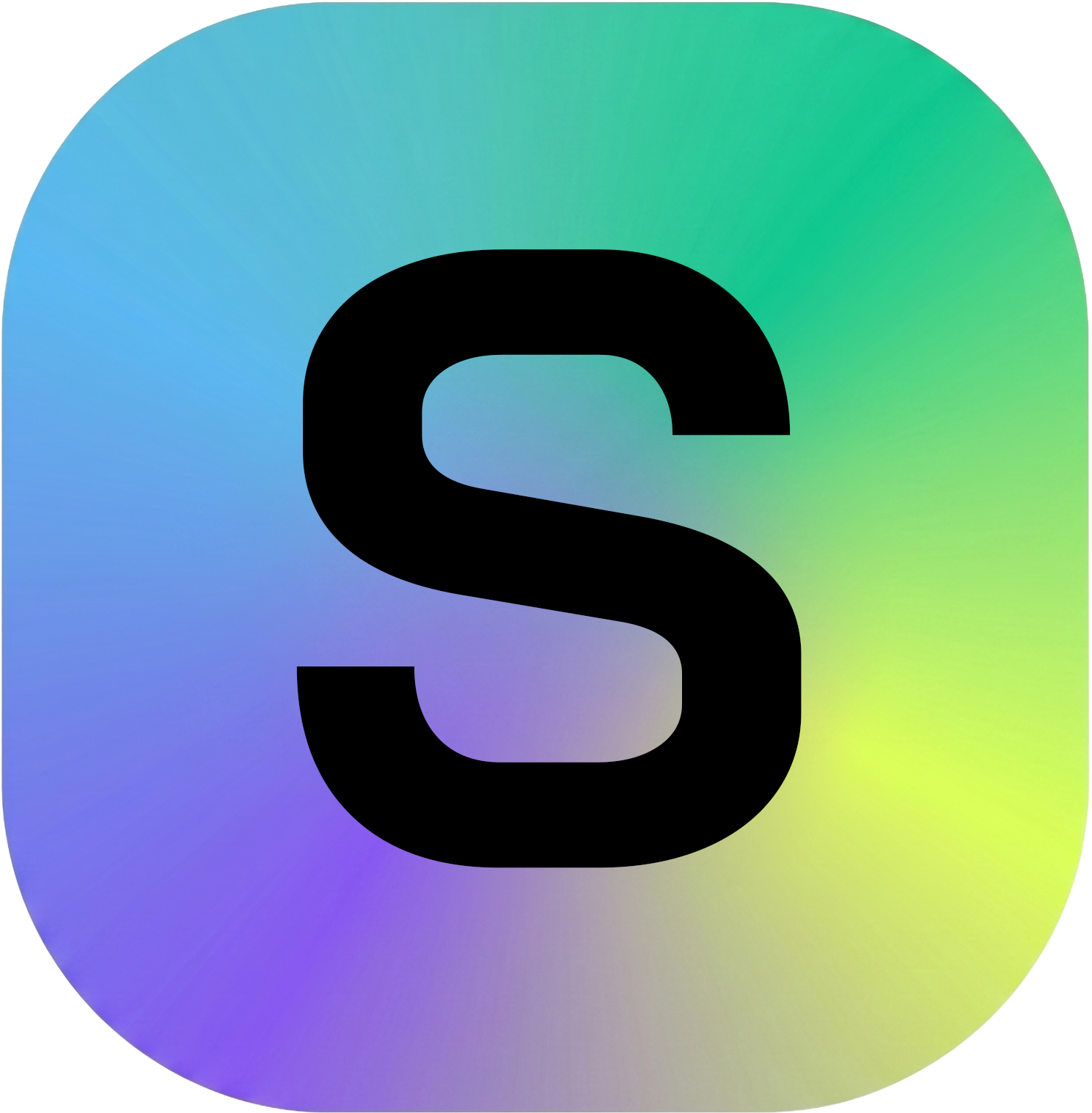 SwagGak Logo